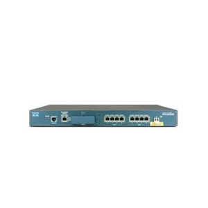 Cisco-CSS11501