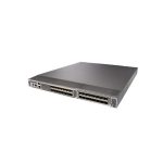 Cisco-DS-C9132T-K9