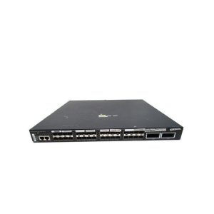 Cisco-DS-C9134-K9