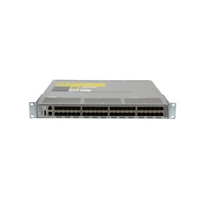 Cisco-DS-C9148S-K9