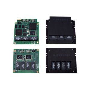 Cisco-ESS-2020-24TC-CON