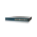 Cisco-ESW-520-24-K9