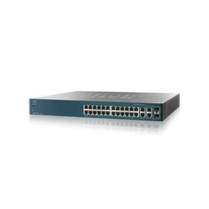Cisco-ESW-520-24-K9