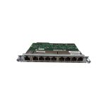 Cisco-HWIC-D-9ESW