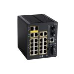 Cisco-IE-3100-4T2S-E