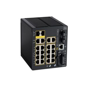 Cisco-IE-3100-4T2S-E