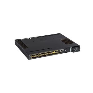 Cisco-IE-9310-26S2C-E