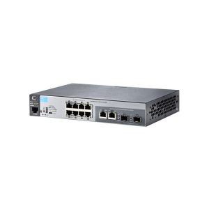 Cisco-J9783-61001