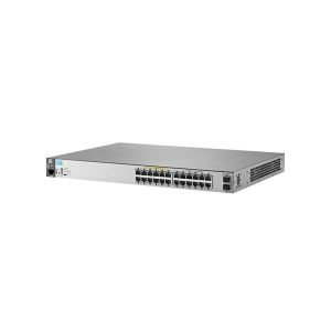 Cisco-J9854-61001