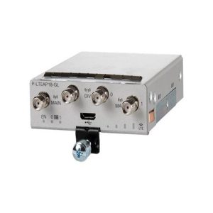 Cisco-P-LTEAP18-GL