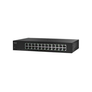 Cisco-SF110-24