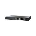 Cisco-SF200-24FP