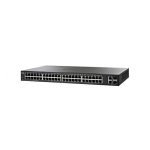 Cisco-SF220-48P-K9