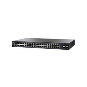 Cisco-SF220-48P-K9