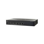 Cisco-SF350-08-K9