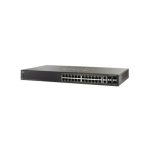 Cisco-SF500-24-K9-NA