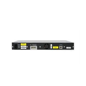 Cisco-SF550X-48MP-K9