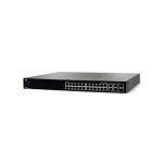 Cisco-SFE2000