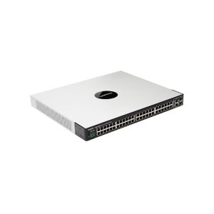 Cisco-SFE2010P