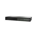 Cisco-SG100-24