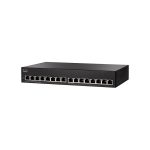 Cisco-SG110-16
