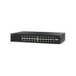 Cisco-SG112-24-NA