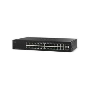 Cisco-SG112-24-NA