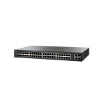 Cisco-SG220-50-K9