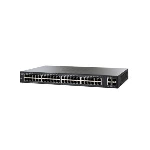 Cisco-SG220-50-K9