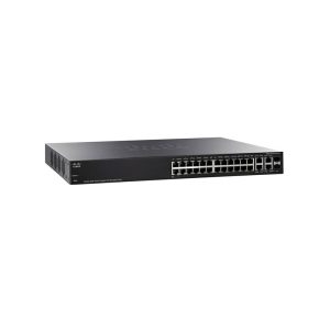 Cisco-SG300-28MP-K9-NA