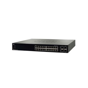 Cisco-SGE2000