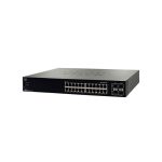 Cisco-SGE2000P