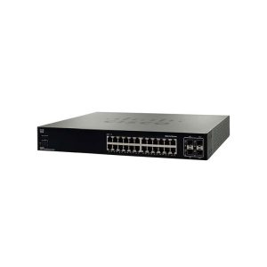 Cisco-SGE2000P