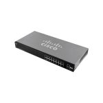 Cisco-SLM2016T-NA