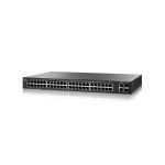 Cisco-SLM248GT