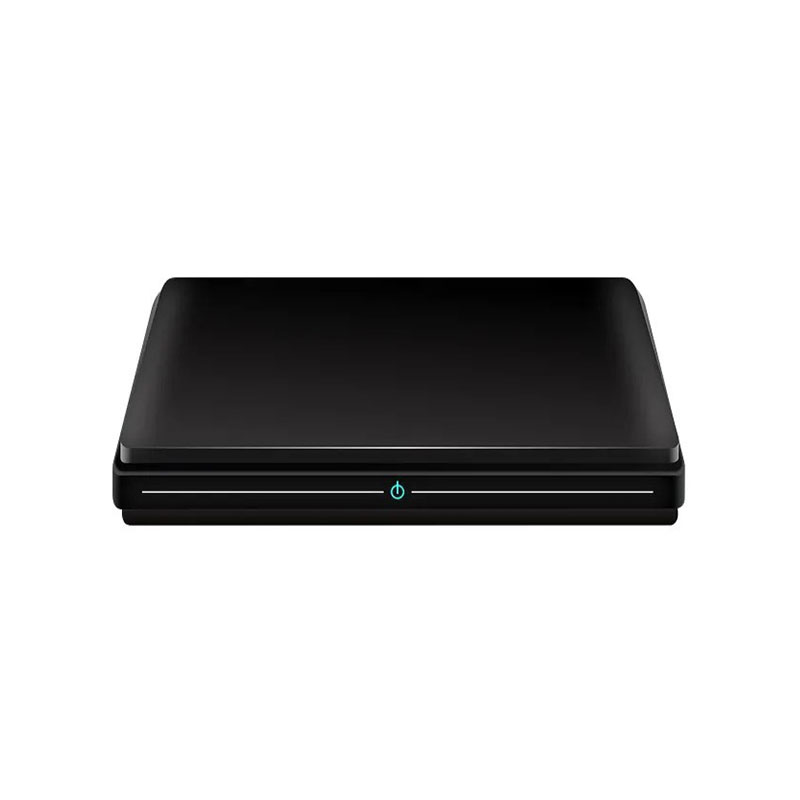 Cisco-SPA122