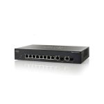 Cisco-SRW2008-K9