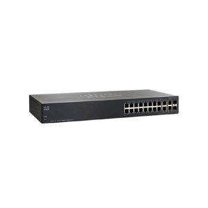 Cisco-SRW2016-K9