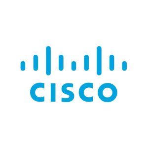 Cisco-SRW2048-K9
