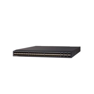Cisco-UCS-FI-6454