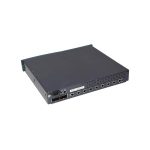 Cisco-WS-C1201