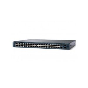 Cisco-WS-C2360-48TD-S