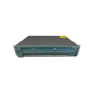 Cisco-WS-C2822-EN