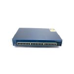 Cisco-WS-C2950C-24