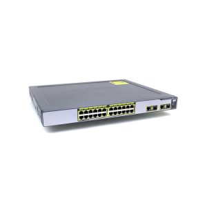 Cisco-WS-CE500-24PC