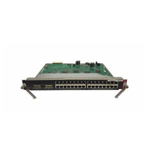 Cisco-WS-X4232-GB-RJ