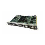 Cisco-WS-X4232-L3