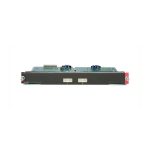 Cisco-WS-X4302-GB
