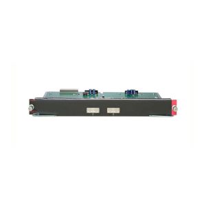 Cisco-WS-X4302-GB