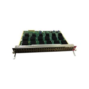 Cisco-WS-X4448-GB-RJ45